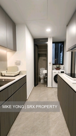 Piccadilly Grand (D8), Apartment #597178821